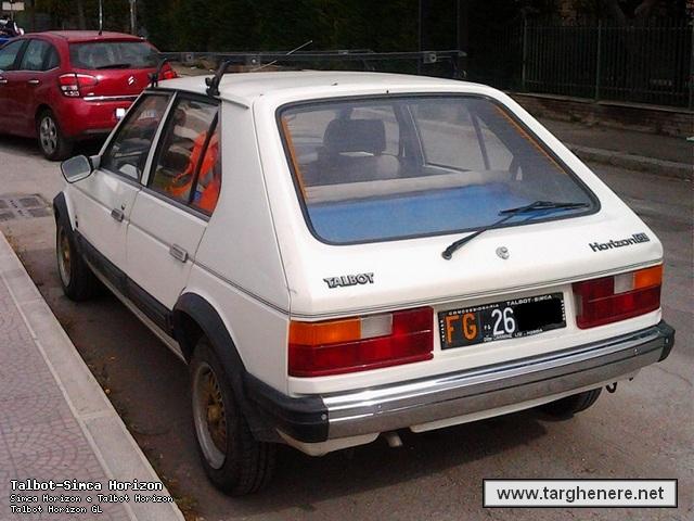 talbothorizon1600gt20140416.jpg