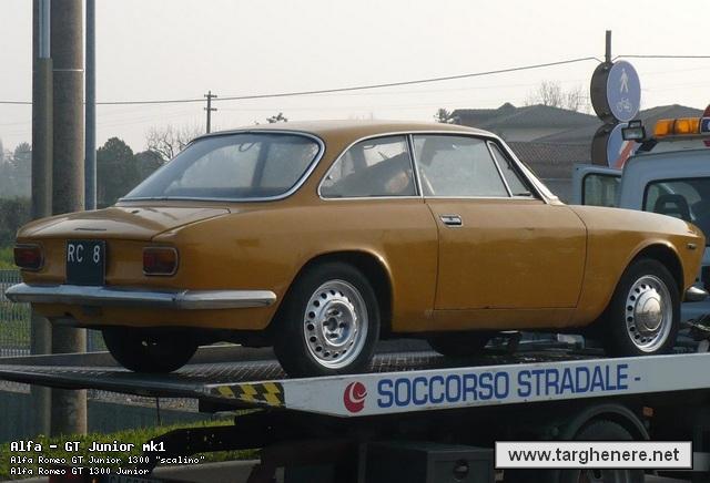 alfaromeogtjuniorsampei20140416.jpg