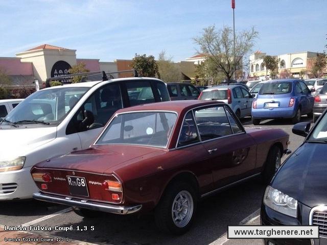 lanciafulviacoupetime20140416.jpg