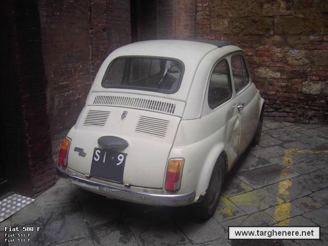 fiat500princemax20140417.jpg