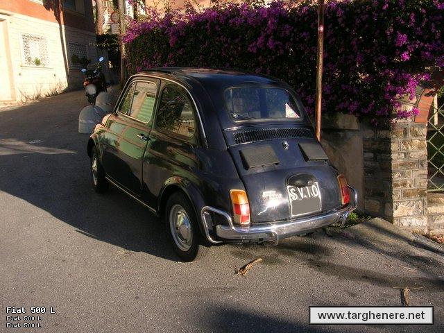 fiat500biohazard20140417.jpg
