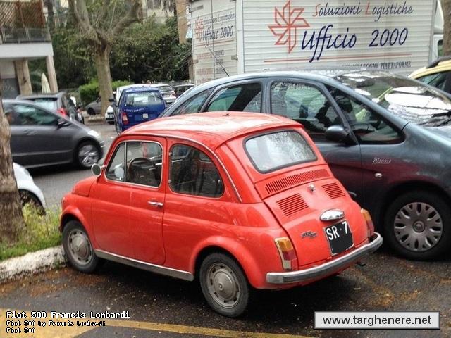 fiat500time20140417.jpg