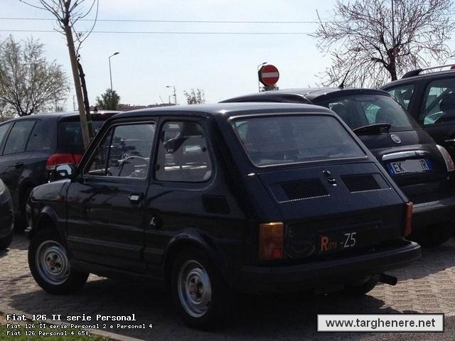 fiat126time20140417.jpg