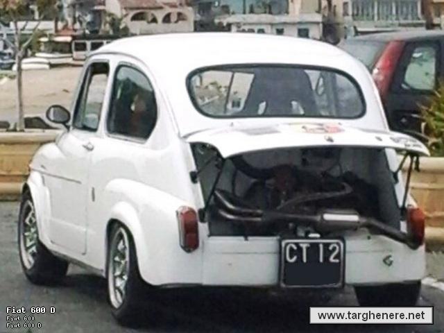 fiat600belva20140417.jpg