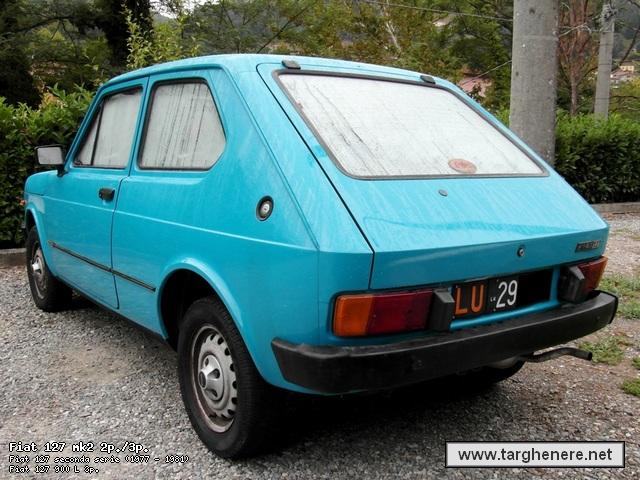 fiat127alessio20140417.jpg