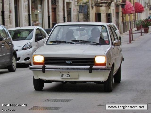 fordfiestasuper20720140417.jpg