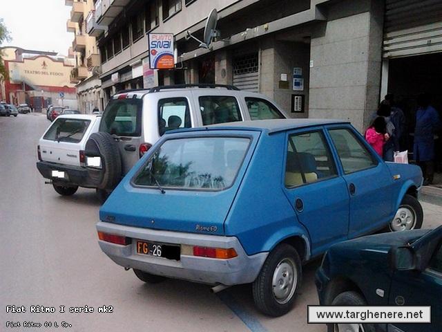 fiatritmo1600gt20140417.jpg