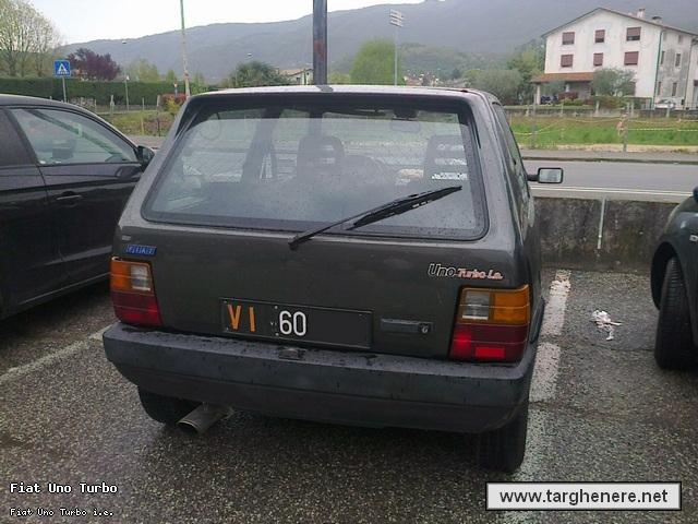 fiatunoturboquadrifoglio20140417.jpg