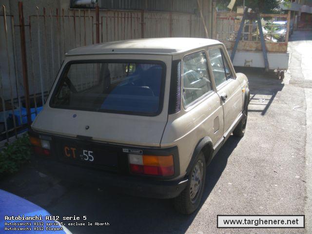 a112elegantctiorio.jpg