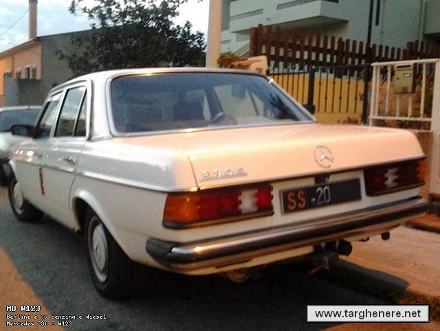 mercedesw123total20140417.jpg