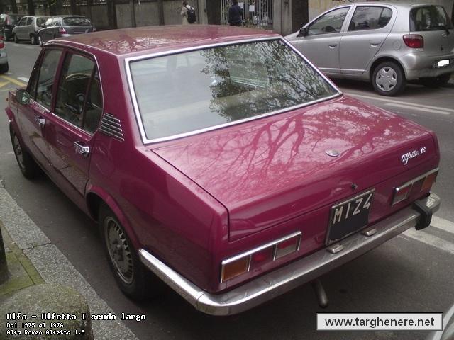 alfettas420140417.jpg