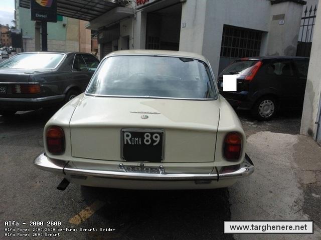 alfaromeo2600sprintmat7520140417.jpg