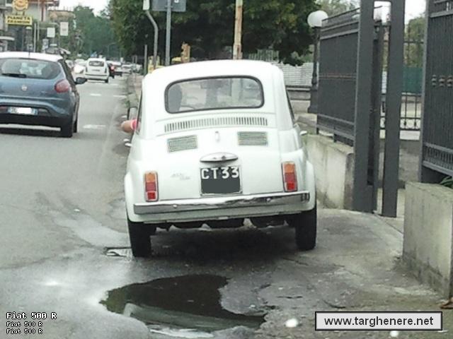 fiat500belva20140418.jpg