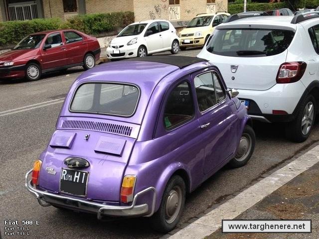 fiat500time20140418.jpg
