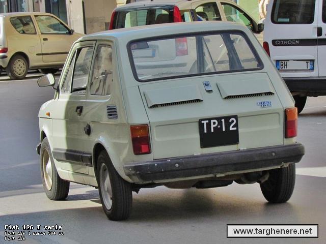 fiat126super20720140418.jpg