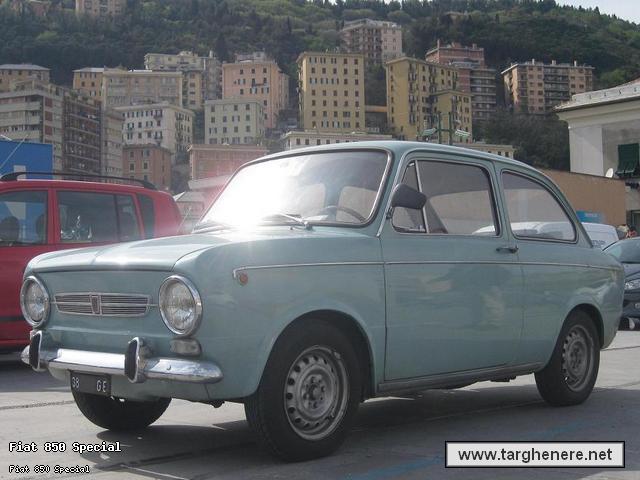 fiat850ciccio20140418.jpg