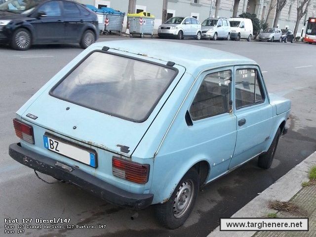 fiat147biohazard20140418.jpg