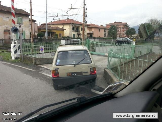 fiatunosuper8020140418.jpg