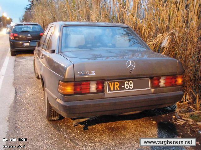 mercedes190marlon20140418.jpg