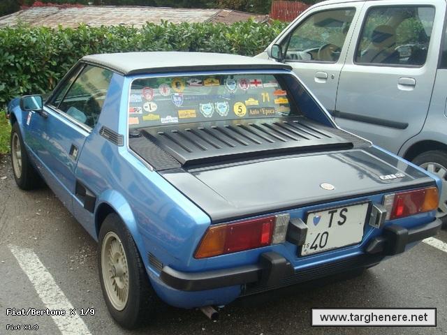fiatx19siralec20140418.jpg