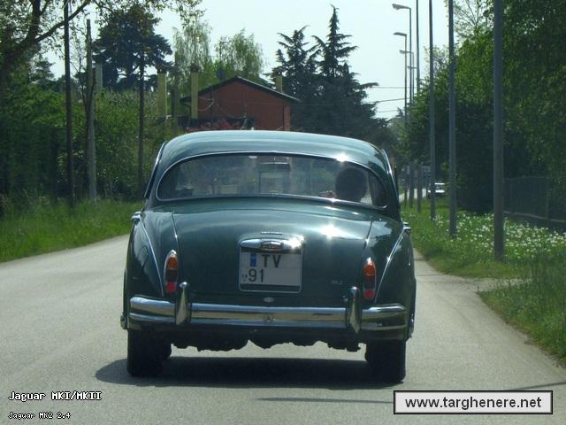 jaguarmk2gabford20140418.jpg