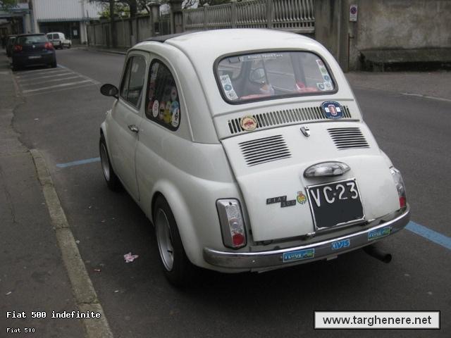 fiat500ata20140419.jpg