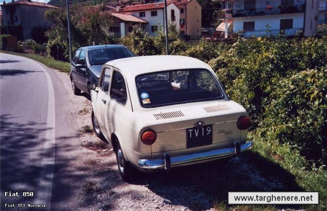 fiat850andrea.jpg