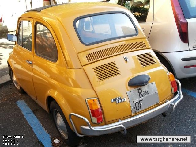 fiat500biohazard20140419.jpg
