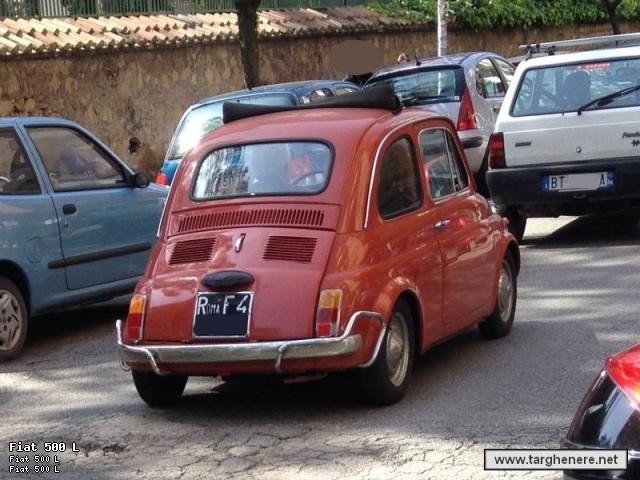 fiat500time20140419.jpg