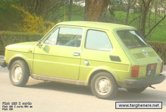 fiat126siralec20140419.jpg