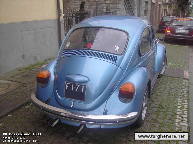 maggioloneprincemax20140419.jpg