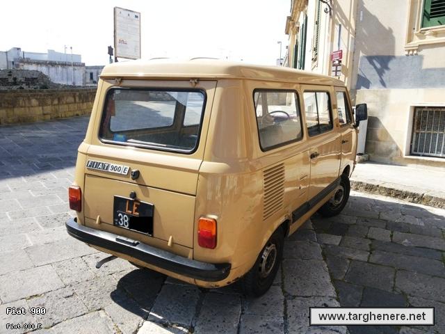 fiat900blackpanter20140419.jpg