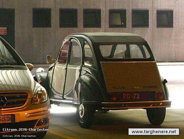 citroen2cvsampei20140419.jpg