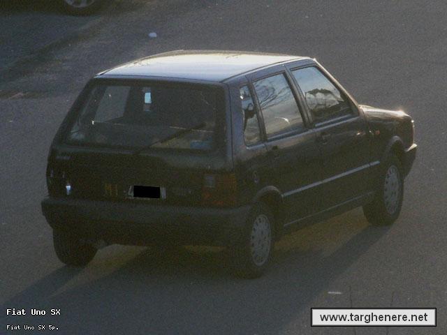 fiatunodanip20140419.jpg