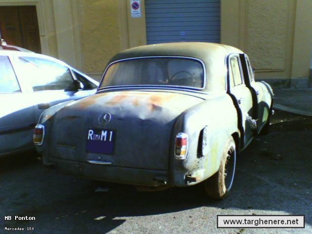 mercedesbuerit73.jpg