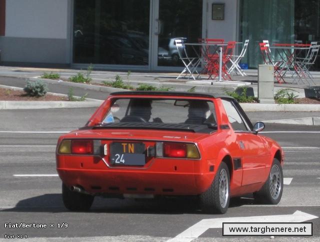 fiatx19marlon20140419.jpg