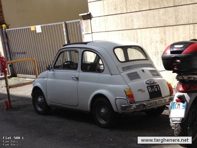 fiat500time20140420.jpg