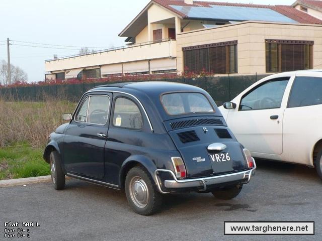 fiat500sampei20140420.jpg