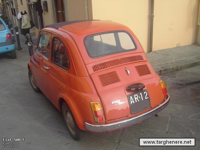 fiat500princemax20140420.jpg