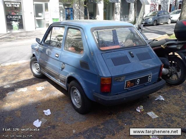 fiat126bue20140420.jpg