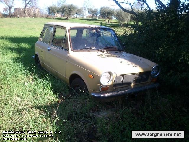 a112danlib20140420.jpg