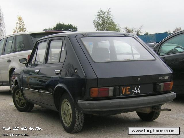 fiat127biohazard20140420.jpg