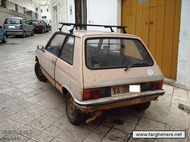 citroenlnablackpanter20140420.jpg