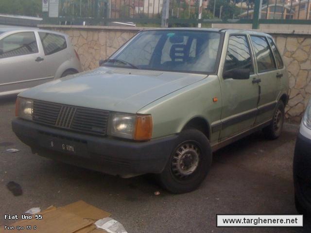fiatunofrancesco7820140420.jpg