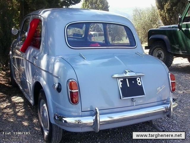 fiat1100103berto20140420.jpg