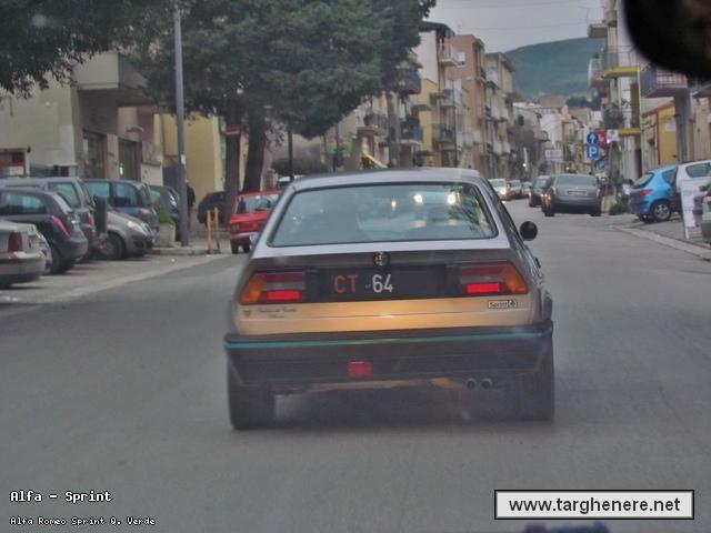 alfasudsprintsuper20720140420.jpg
