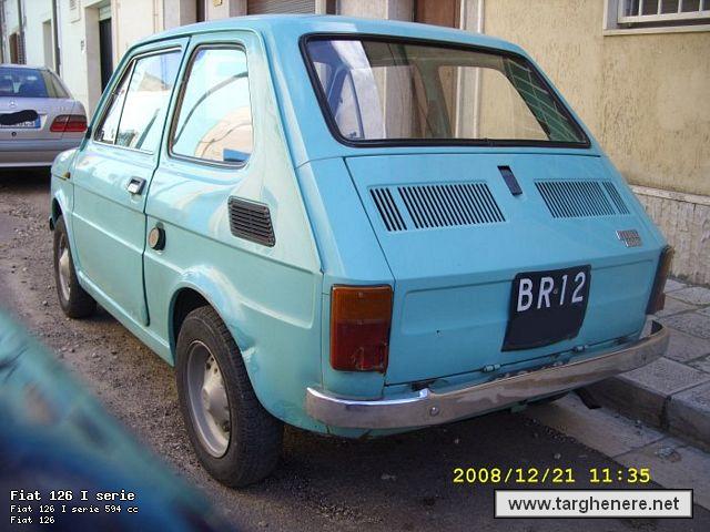 126celean75beup.jpg