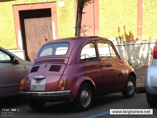 fiat500time20140421.jpg