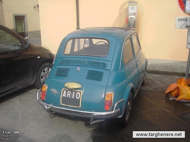 fiat500princemax20140421.jpg