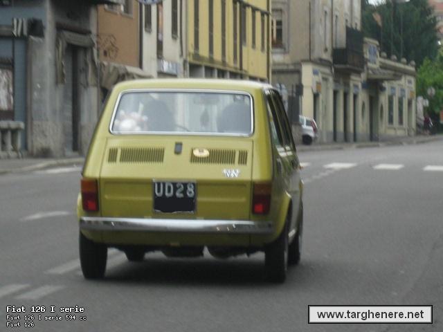 fiat126ata20140421.jpg